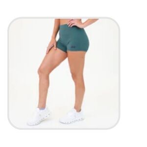 Fleo Apex Contour 3.25 shorts size L